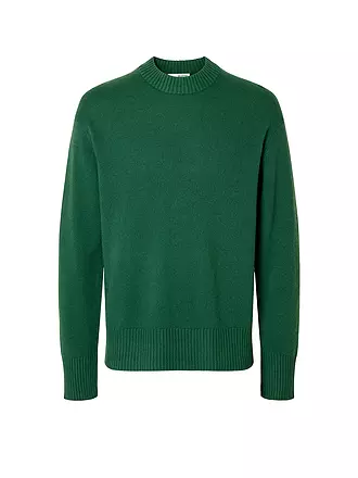 SELECTED | Pullover SLHCALLE | 
